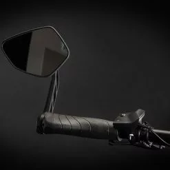 Cube Kathmandu Hybrid 45 625 Iridium´n´red 8 Cube Kathmandu Hybrid 45 625 Iridium´n´red -Cube Fahrradladen 431402 D5pXStThK1s1t1L