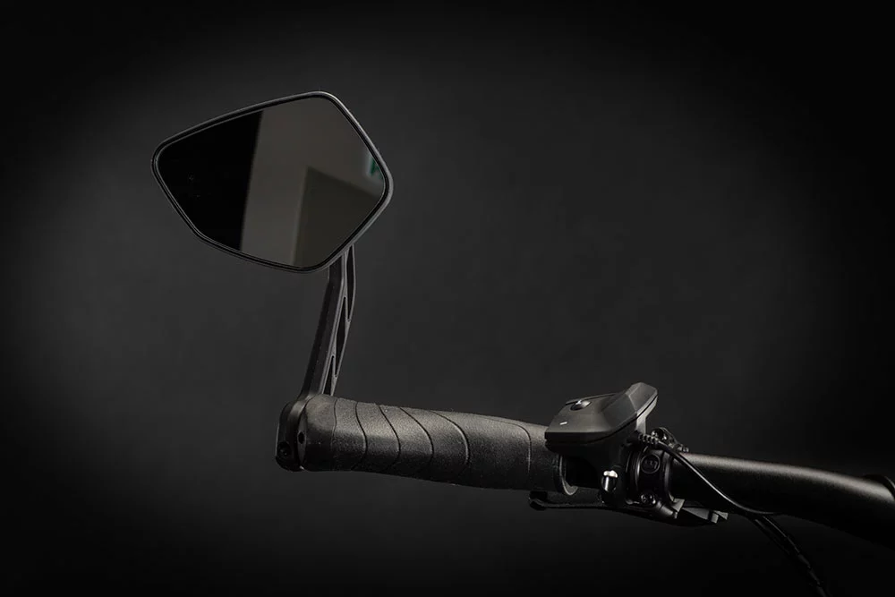 Cube Kathmandu Hybrid 45 625 Iridium´n´red 3 Cube Kathmandu Hybrid 45 625 Iridium´n´red – Bild 3