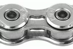 KMC X101 Singlespeedkette -Cube Fahrradladen 462162 KMC X101 Singlespeedkette BX101N112 02