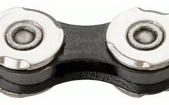 KMC X12 12-fach Kette 5 KMC X12 12-fach Kette -Cube Fahrradladen 473609 X12 12 fach Kette BX12NB126