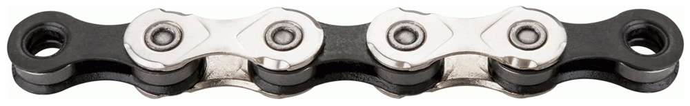 KMC X12 12-fach Kette 3 KMC X12 12-fach Kette – Bild 3