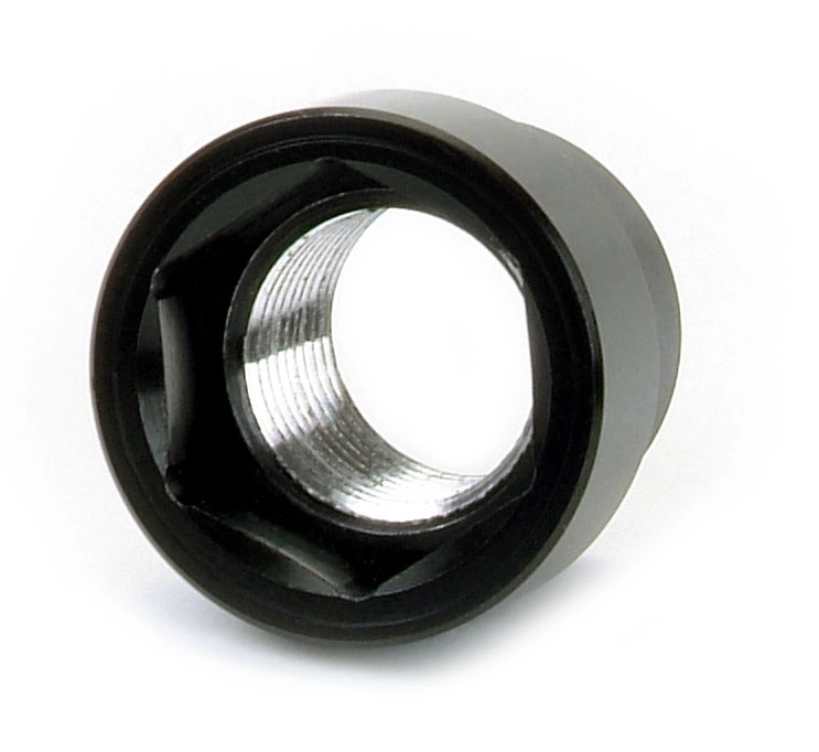 Syntace X-12 Gewindeinsert 1 Syntace X-12 Gewindeinsert