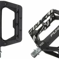 FUNNDAMENTAL Plattformpedale -Cube Fahrradladen 5 PD19MLL 22