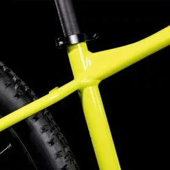 Cube Aim Green´n´moss -Cube Fahrradladen 501110 D3