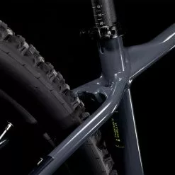 Cube Aim Pro Grey´n´flashyellow 7 Cube Aim Pro Grey´n´flashyellow -Cube Fahrradladen 501300 D2