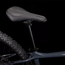 Cube Aim Pro Grey´n´flashyellow 8 Cube Aim Pro Grey´n´flashyellow -Cube Fahrradladen 501300 D3