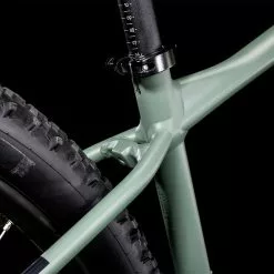 Cube Aim Pro Olive´n´orange -Cube Fahrradladen 501310 D3