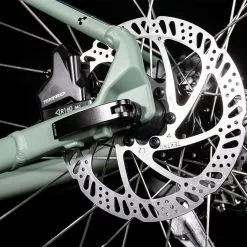 Cube Aim Pro Olive´n´orange -Cube Fahrradladen 501310 D4