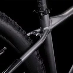 Cube Aim EX Grey´n´red -Cube Fahrradladen 501450 D2