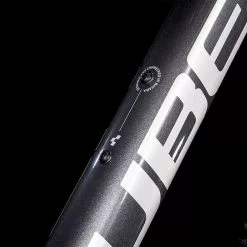 Cube Aim SL Graphite´n´metal -Cube Fahrradladen 501500 D4