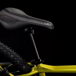 Cube Analog Flashlime´n´black -Cube Fahrradladen 502110 D3