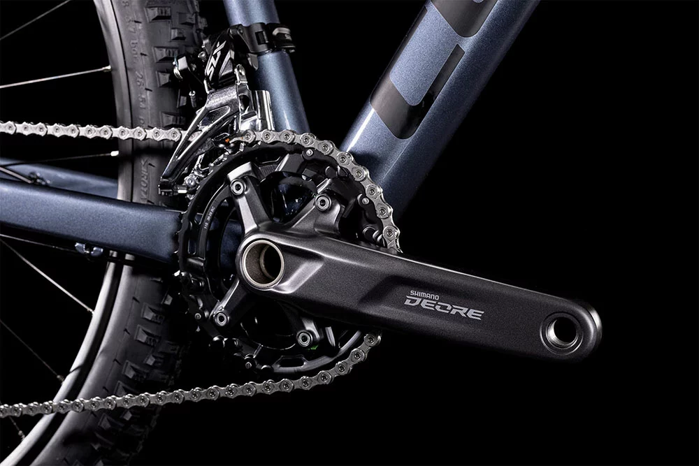 Cube Attention Indigoblack´n´black 4 Cube Attention Indigoblack´n´black – Bild 4