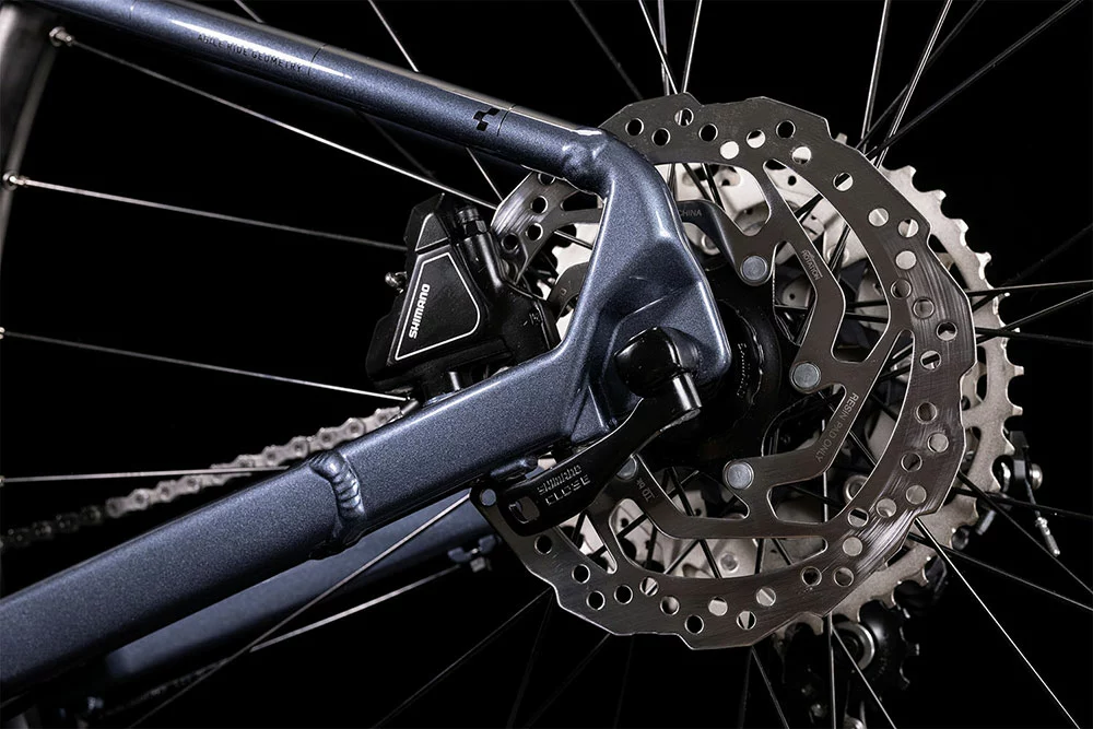 Cube Attention Indigoblack´n´black 5 Cube Attention Indigoblack´n´black – Bild 5