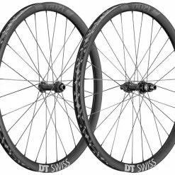 Dt-swiss XMC 1200 Spline® 27,5" 30mm CL Boost Laufradsatz