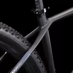 Cube Reaction C:62 ONE Carbon´n´grey 8 Cube Reaction C:62 ONE Carbon´n´grey -Cube Fahrradladen 516050 D2