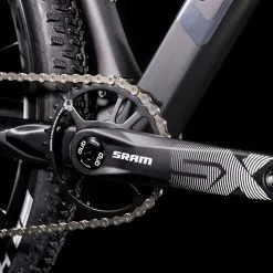 Cube Reaction C:62 ONE Carbon´n´grey 7 Cube Reaction C:62 ONE Carbon´n´grey -Cube Fahrradladen 516050 D3