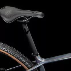 Cube Elite C:68X SLT Prizmsilver´n´grey -Cube Fahrradladen 517300 D3