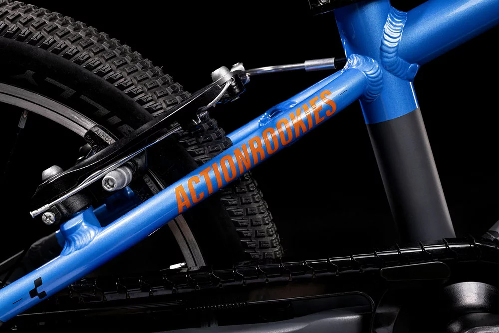 Cube Cubie 160 Actionteam 3 Cube Cubie 160 Actionteam – Bild 3