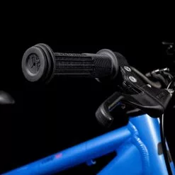 Cube Cubie 160 Actionteam 8 Cube Cubie 160 Actionteam -Cube Fahrradladen 521210 D3