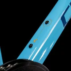 Cube Acid 200 Blue´n´orange 7 Cube Acid 200 Blue´n´orange -Cube Fahrradladen 522130 D2