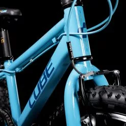 Cube Acid 200 Blue´n´orange 9 Cube Acid 200 Blue´n´orange -Cube Fahrradladen 522130 D4