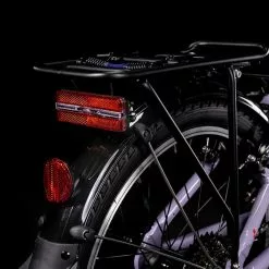 Cube Ella 200 Purple´n´coral 8 Cube Ella 200 Purple´n´coral -Cube Fahrradladen 522310 D3