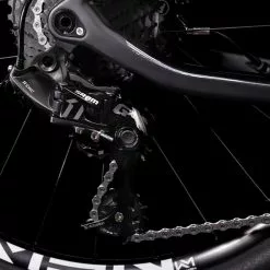 Cube Elite 240 C:62 SL Carbon´n´blue´n´red -Cube Fahrradladen 523420 D4