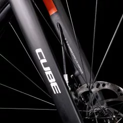 Cube Elite 240 C:62 SL Carbon´n´blue´n´red -Cube Fahrradladen 523420 D5