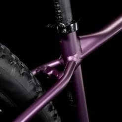 Cube Access WS Deepviolet´n´purple 7 Cube Access WS Deepviolet´n´purple -Cube Fahrradladen 525110 D2