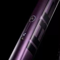 Cube Access WS Deepviolet´n´purple 8 Cube Access WS Deepviolet´n´purple -Cube Fahrradladen 525110 D3