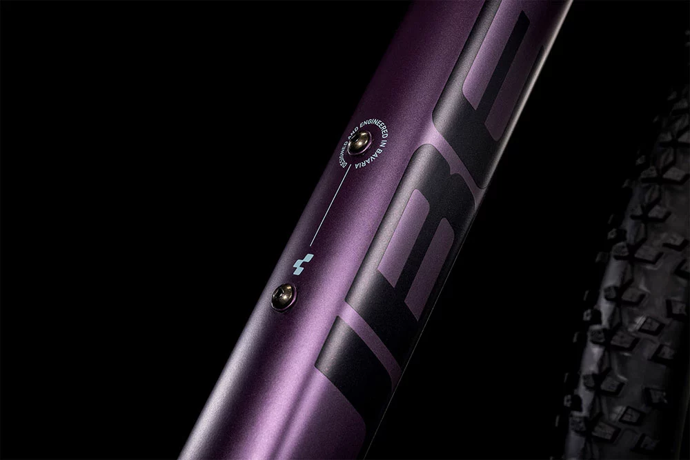 Cube Access WS Deepviolet´n´purple 4 Cube Access WS Deepviolet´n´purple – Bild 4