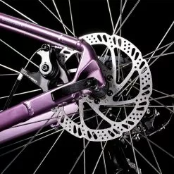 Cube Access WS Deepviolet´n´purple 9 Cube Access WS Deepviolet´n´purple -Cube Fahrradladen 525110 D4
