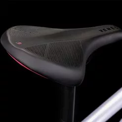 Cube Access WS EAZ Violetwhite´n´pink -Cube Fahrradladen 525200 D4