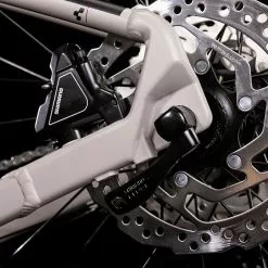 Cube Access WS Race Oatgrey´n´raspberry -Cube Fahrradladen 525500 D4