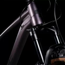 Cube Access WS Race Smokeylilac´n´black -Cube Fahrradladen 525510 D4