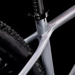 Cube Access WS C:62 Pro Grey´n´galactic -Cube Fahrradladen 526200 D2