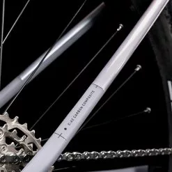 Cube Access WS C:62 Pro Grey´n´galactic -Cube Fahrradladen 526200 D3