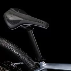 Cube Access WS C:62 Pro Grey´n´galactic -Cube Fahrradladen 526200 D4