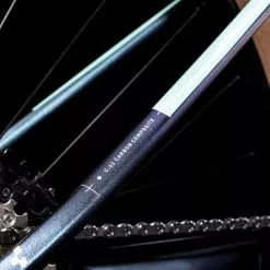 Cube Access WS C:62 SL Team Ws -Cube Fahrradladen 526300S D3