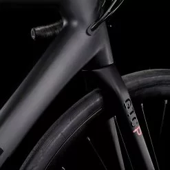 Cube Axial WS GTC Pro Carbon´n´coral 8 Cube Axial WS GTC Pro Carbon´n´coral -Cube Fahrradladen 529400 D3