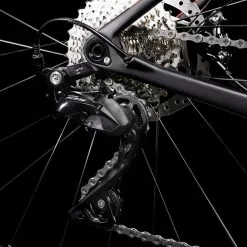 Cube Axial WS GTC Pro Carbon´n´coral 9 Cube Axial WS GTC Pro Carbon´n´coral -Cube Fahrradladen 529400 D4