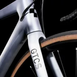 Cube Axial WS GTC SL Galactic´n´carbon 7 Cube Axial WS GTC SL Galactic´n´carbon -Cube Fahrradladen 529500 D2