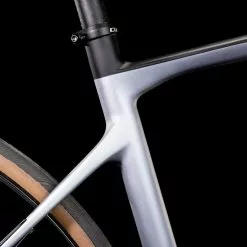 Cube Axial WS GTC SL Galactic´n´carbon 8 Cube Axial WS GTC SL Galactic´n´carbon -Cube Fahrradladen 529500 D3