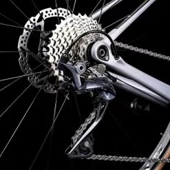 Cube Axial WS GTC SL Galactic´n´carbon 9 Cube Axial WS GTC SL Galactic´n´carbon -Cube Fahrradladen 529500 D4