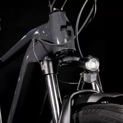 Cube Touring Hybrid ONE 500 Grey´n´blue 9 Cube Touring Hybrid ONE 500 Grey´n´blue -Cube Fahrradladen 531052 D2fk416qSUoPH8c