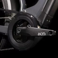 Cube Touring Hybrid ONE 500 Grey´n´blue 8 Cube Touring Hybrid ONE 500 Grey´n´blue -Cube Fahrradladen 531052 D3Uu5pAledz9hEp