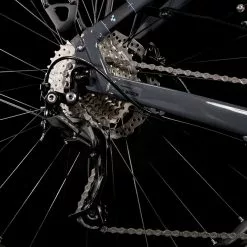 Cube Touring Hybrid ONE 500 Grey´n´blue 7 Cube Touring Hybrid ONE 500 Grey´n´blue -Cube Fahrradladen 531052 D40lvG6ChyexWVT