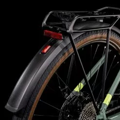 Cube Touring Hybrid ONE 500 Easy Entry Green´n´sharpgreen -Cube Fahrradladen 531062 D2Q1WcoMmmDcQDf