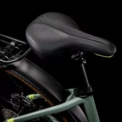 Cube Touring Hybrid ONE 500 Easy Entry Green´n´sharpgreen -Cube Fahrradladen 531062 D3LiEseVNte3vLo