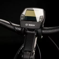 Cube Touring Hybrid Pro 500 Lady Metallicgrey´n´black -Cube Fahrradladen 531102 D3rwGlQRQ08NpWq